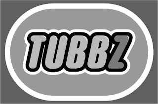 TUBBZ logo