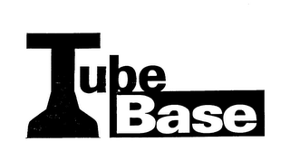 TUBE BASE logo
