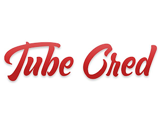 TUBE CRED logo