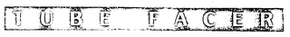 TUBE FACER logo