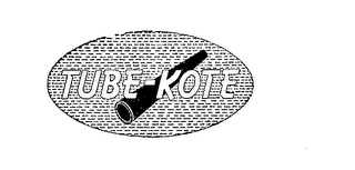 TUBE-KOTE logo
