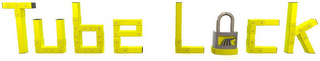TUBE LOCK logo