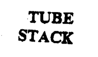 TUBE STACK logo