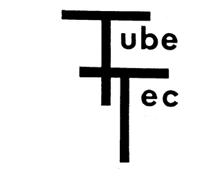 TUBE TEC logo