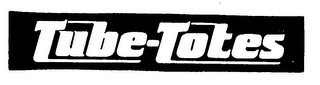 TUBE-TOTES logo