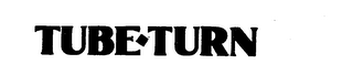 TUBE-TURN logo