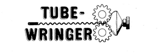 TUBE-WRINGER logo