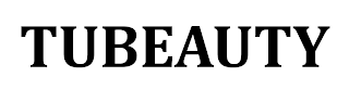 TUBEAUTY logo