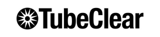 TUBECLEAR logo