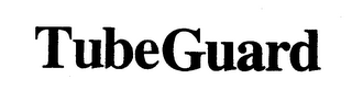 TUBEGUARD logo