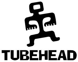 TUBEHEAD logo