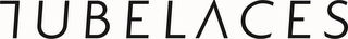 TUBELACES logo