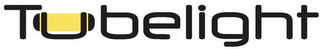TUBELIGHT logo