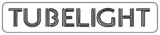 TUBELIGHT logo