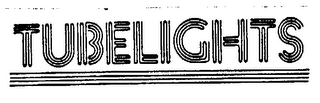 TUBELIGHTS logo