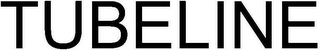 TUBELINE logo