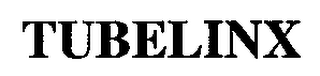 TUBELINX logo