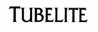 TUBELITE logo