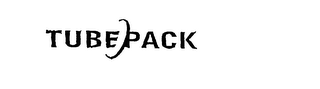TUBEPACK logo