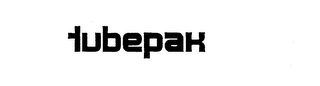 TUBEPAK logo