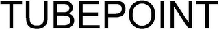 TUBEPOINT logo