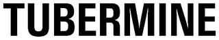 TUBERMINE logo