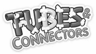TUBES & CONNECTORS logo