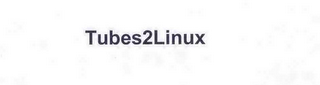 TUBES2LINUX logo