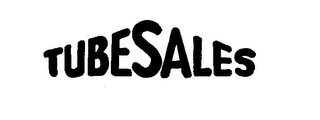 TUBESALES logo