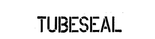 TUBESEAL logo