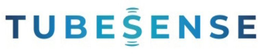 TUBESENSE logo
