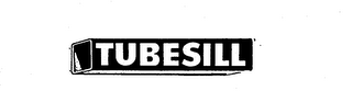TUBESILL logo