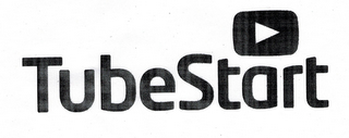 TUBESTART logo