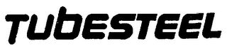 TUBESTEEL logo