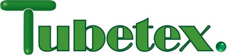 TUBETEX logo