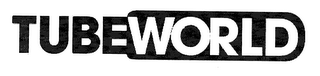 TUBEWORLD INC. logo