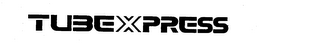 TUBEXPRESS logo