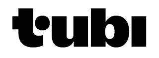 TUBI logo