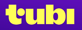 TUBI logo