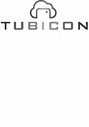 TUBICON logo