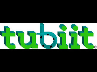 TUBIIT logo