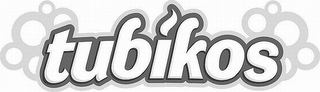 TUBIKOS logo