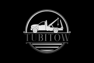 TUBITOW logo