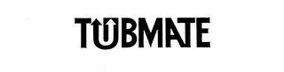 TUBMATE logo