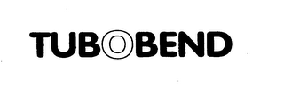 TUBOBEND logo