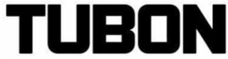TUBON logo
