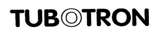 TUBOTRON logo