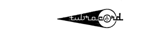 TUBRACORD logo