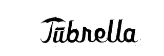 TUBRELLA logo