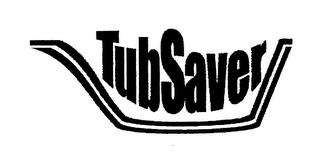 TUBSAVER logo